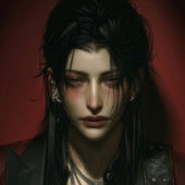 characterProfile